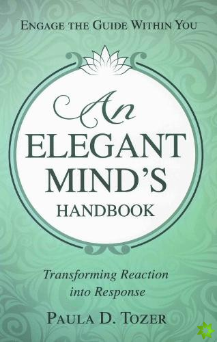 Elegant Mind's Handbook