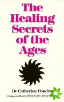 Healing Secret of the Ages