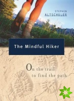 Mindful Hiker