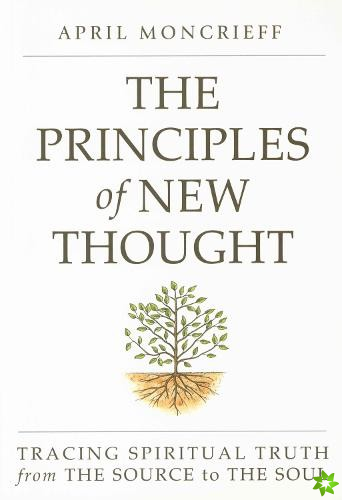 Principles of New Thought