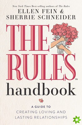 Rules Handbook