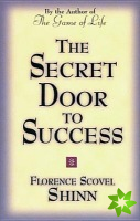 Secret Door to Success