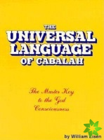 Universal Language of the Cabalah