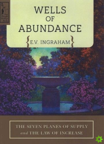 Wells of Abundance