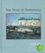 Story of Swimming