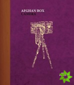 Afghan Box Camera