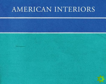 American Interiors