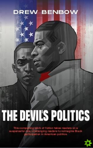 Devil's Politics
