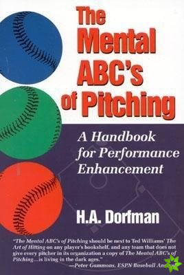 Mental ABC's of Pitching
