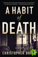 Habit of Death