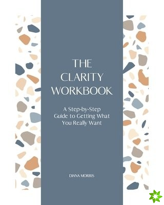 Clarity Workbook