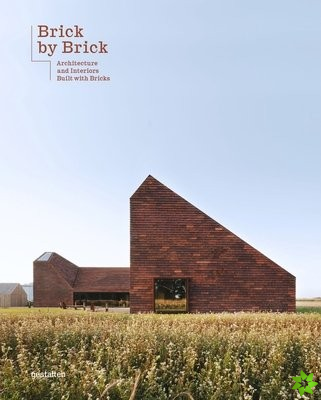 Brick by Brick