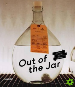 Out of the Jar