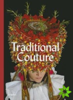 Traditional Couture