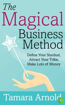Magical Business Method