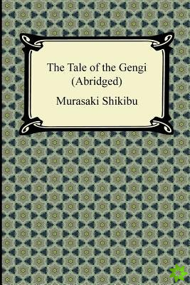 Tale of Genji (Abridged)