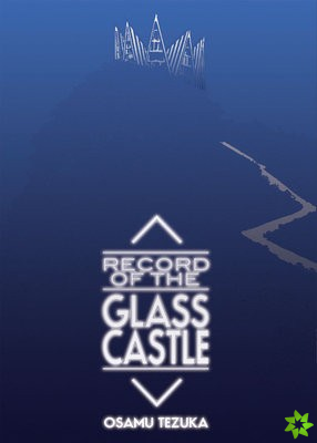 Record of Glass Castle