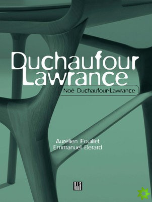 Duchaufour Lawrance