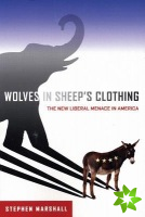 Wolves in Sheeps Clothing