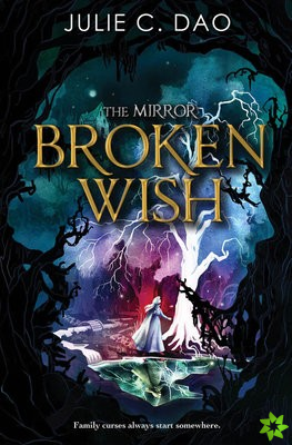 Mirror: Broken Wish