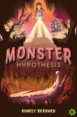 Monster Hypothesis