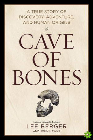 Cave of Bones