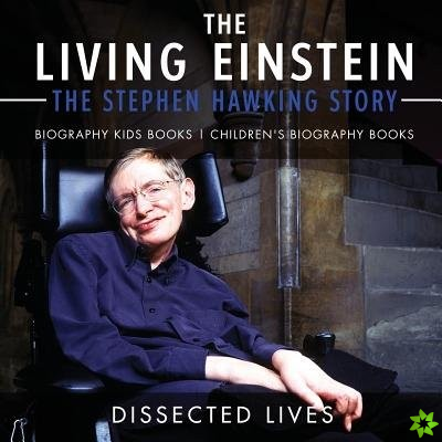 Living Einstein