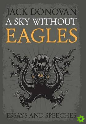 Sky Without Eagles