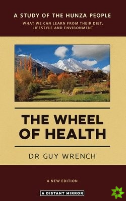 Wheel of Health