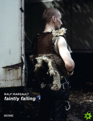 Faintly Falling