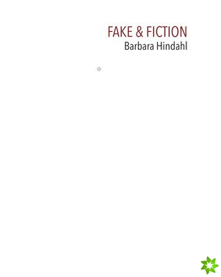 Fake & Fiction