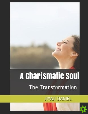 Charismatic Soul