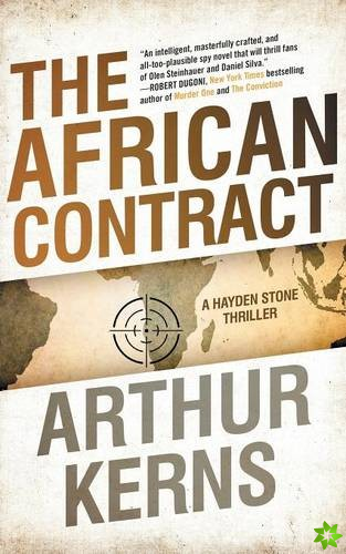 African Contract
