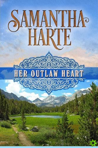 Her Outlaw Heart