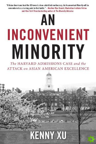 Inconvenient Minority