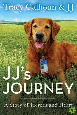 JJ's Journey