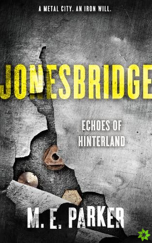 Jonesbridge