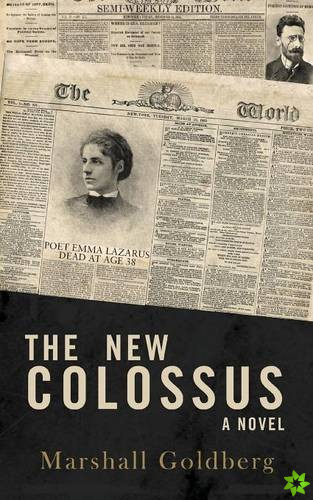 New Colossus