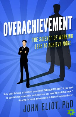 Overachievement