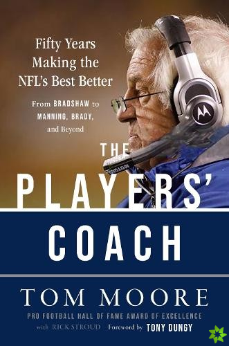 Players Coach