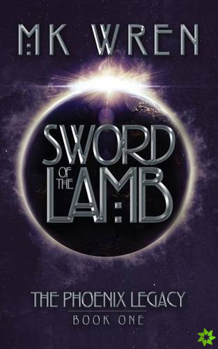 Sword of the Lamb