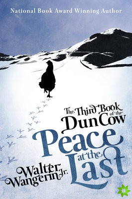 Third Book of the Dun Cow