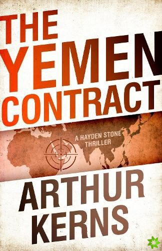 Yemen Contract