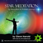 Star Meditation