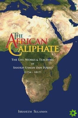 African Caliphate