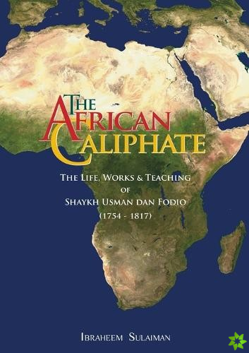 African Caliphate
