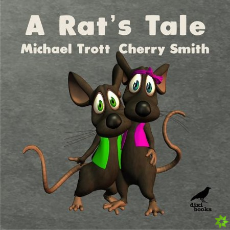 Rat's Tale