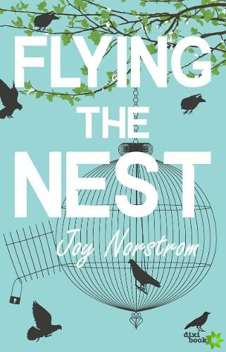 Flying The Nest