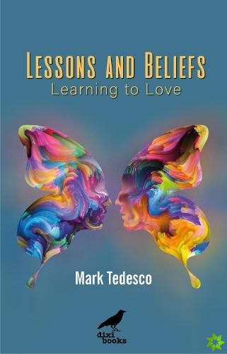Lessons and Beliefs
