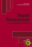 Danish Business Law
